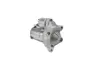 Стартер CITROEN/PEUGEOT C4/Jumpy/307/308/406/5008 \&#039;\&#039;2.0HDI \&#039;\&#039;04&gt;&gt; =&quot;&quot; CARGO 113926 (фото 1)