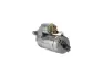 Стартер CITROEN/PEUGEOT C4/Jumpy/307/308/406/5008 \&#039;\&#039;2.0HDI \&#039;\&#039;04&gt;&gt; =&quot;&quot; CARGO 113926 (фото 2)