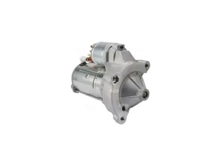 Стартер CITROEN/PEUGEOT C4/Jumpy/307/308/406/5008 \'\'2.0HDI \'\'04>> ="" CARGO 113926