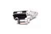 Стартер 12В 2кВт FORD/PSA/LAND ROVER Tourneo/Transit/Jumper/Ducato/Boxer/Defender \&#039;\&#039;0.6&gt;&gt; =&quot;&quot; CARGO 113959 (фото 1)