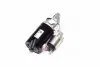 Стартер 12В 2кВт FORD/PSA/LAND ROVER Tourneo/Transit/Jumper/Ducato/Boxer/Defender \&#039;\&#039;0.6&gt;&gt; =&quot;&quot; CARGO 113959 (фото 2)
