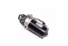 Стартер 12В 2кВт FORD/PSA/LAND ROVER Tourneo/Transit/Jumper/Ducato/Boxer/Defender \&#039;\&#039;0.6&gt;&gt; =&quot;&quot; CARGO 113959 (фото 3)