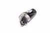 Стартер 12В 2кВт FORD/PSA/LAND ROVER Tourneo/Transit/Jumper/Ducato/Boxer/Defender \&#039;\&#039;0.6&gt;&gt; =&quot;&quot; CARGO 113959 (фото 4)