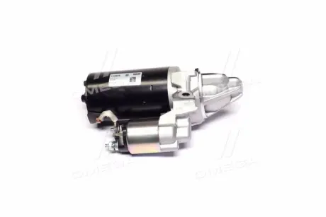 Стартер 12В 2кВт FORD/PSA/LAND ROVER Tourneo/Transit/Jumper/Ducato/Boxer/Defender \'\'0.6>> ="" CARGO 113959
