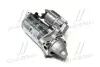 Стартер NISSAN/OPEL/RENAULT Primastar/Qashqai/X-Trail/Vivaro/Laguna/Megane/Master &quot;2,0DCi &quot;05&gt;&gt; =&quot;&quot; CARGO 114074 (фото 1)