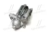 Стартер NISSAN/OPEL/RENAULT Primastar/Qashqai/X-Trail/Vivaro/Laguna/Megane/Master &quot;2,0DCi &quot;05&gt;&gt; =&quot;&quot; CARGO 114074 (фото 2)