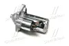 Стартер NISSAN/OPEL/RENAULT Primastar/Qashqai/X-Trail/Vivaro/Laguna/Megane/Master &quot;2,0DCi &quot;05&gt;&gt; =&quot;&quot; CARGO 114074 (фото 3)