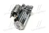 Стартер NISSAN/OPEL/RENAULT Primastar/Qashqai/X-Trail/Vivaro/Laguna/Megane/Master &quot;2,0DCi &quot;05&gt;&gt; =&quot;&quot; CARGO 114074 (фото 4)