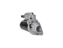 Стартер 12В 1,7кВт VAG A1/A3/Fabia/Rapid/Roomster/Golf/Caddy &quot;1,6\&#039; 09&gt;&gt; =&quot;&quot; CARGO 114299 (фото 1)
