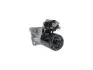 Стартер 12В 0,9кВт NISSAN/RENAULT/OPEL Primastar/Vivaro/Trafic/Scenic/Laguna/Clio &quot;1,8-2,0&quot; 01&gt;&gt; =&quot;&quot; CARGO 114814 (фото 2)