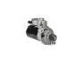 Стартер 12В 2,2кВт AUDI/SKODA/VW \&#039;\&#039;1.4-2.0TDI \&#039;\&#039;09&gt;&gt; =&quot;&quot; CARGO 115336 (фото 1)
