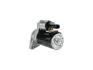 Стартер 12В 2,2кВт AUDI/SKODA/VW \&#039;\&#039;1.4-2.0TDI \&#039;\&#039;09&gt;&gt; =&quot;&quot; CARGO 115336 (фото 2)