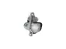 Стартер 12В 1,0кВт NISSAN/RENAULT Juke/Qashqai/X-Trail/Tiida/Laguna \&#039;\&#039;1.6-2.0 \&#039;\&#039;04-19 =&quot;&quot; CARGO 115341 (фото 1)