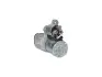 Стартер 12В 1,0кВт NISSAN/RENAULT Juke/Qashqai/X-Trail/Tiida/Laguna \&#039;\&#039;1.6-2.0 \&#039;\&#039;04-19 =&quot;&quot; CARGO 115341 (фото 2)