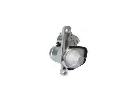 Стартер 12В 1,0кВт NISSAN/RENAULT Juke/Qashqai/X-Trail/Tiida/Laguna \'\'1.6-2.0 \'\'04-19 ="" CARGO 115341