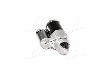 Стартер 12В 1,4 кВт CITROEN/MITSUBISHI C-Crosser/ASX/Lancer/Outlander "1,8-2,4" 06>> ="" CARGO 115448
