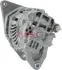 Генератор 14V 90A MITSUBISHI L200 \&#039;\&#039;2.5D \&#039;\&#039;05-15 =&quot;&quot; CARGO 115477 (фото 2)