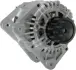 Генератор DACIA/NISSAN/RENAULT Logan/Almera/Sandero/Duster/Kangoo &quot;1,5-1,6&quot; 07&gt;&gt; =&quot;&quot; CARGO 116048 (фото 1)