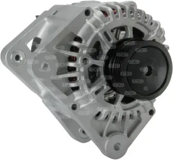 Генератор DACIA/NISSAN/RENAULT Logan/Almera/Sandero/Duster/Kangoo "1,5-1,6" 07>> ="" CARGO 116048