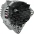 Генератор DACIA/NISSAN/RENAULT Logan/Almera/Sandero/Duster/Kangoo &quot;1,5-1,6&quot; 07&gt;&gt; =&quot;&quot; CARGO 116048 (фото 6)