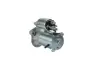 Стартер 12В 1,2кВт FORD Focus II/IIITransit Connect "1.5-1.6TDCI \'\'04>> ="" CARGO 116062 (фото 2)