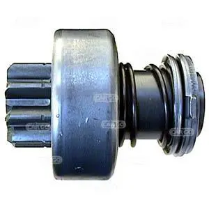 A_Бендикс ="" CARGO 131109