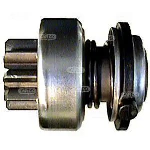 Бендикс ="" CARGO 133362