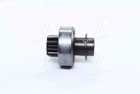 Бендикс ="" CARGO 135567