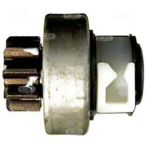 Бендикс ="" CARGO 136257