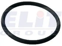 Ущільнювальне кільце 26x2mm KIA/HYUNDAI/OPEL H100/Sorento/Astra/Combo "1,7-2,5" 94-07 - кр. 10 шт ="" CARGO 137038