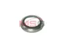 Стопор провідної шестерні FORD/MAZDA Transit/Mondeo/Focus &quot;1,6-2,5 &quot;93-04 - кратн. 10 шт =&quot;&quot; CARGO 137527 (фото 1)