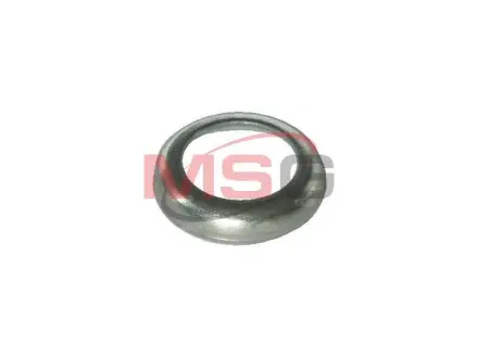 Стопор провідної шестерні FORD/MAZDA Transit/Mondeo/Focus "1,6-2,5 "93-04 - кратн. 10 шт ="" CARGO 137527