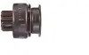 Бендикс стартера Z=10 DAEWOO/DODGE/NISSAN/CHRYSLER/OPEL/PLYMOUTH/SAAB =&quot;&quot; CARGO 137643 (фото 1)