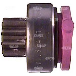 Бендикс ="" CARGO 138209