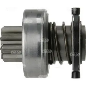 Бендикс стартера ALFA ROMEO/FIAT 156/Bravo/Marea/Stilo "1,9-2,4 "96-06 ="" CARGO 138985Z