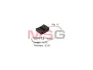 Демпфер редуктора стартера BMW E60,61/E65/X5 &quot;4,0-4,8 &quot;03-13 - кратн. 10 шт =&quot;&quot; CARGO 139173 (фото 1)