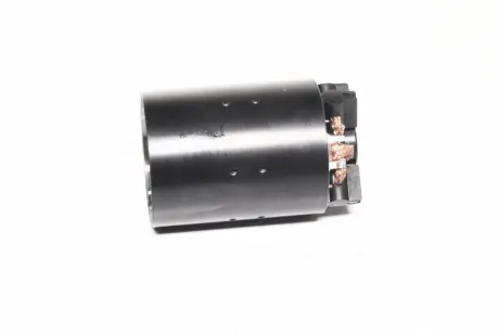 A_Обмотка стартера у зборі зі щітками ="" CARGO 139697