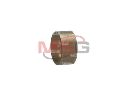 A_Втулка підшипника стартера ="" CARGO 140119