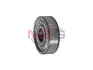 Підшипник EPS новий VW Caddy III 04-15, Golf Plus 05-14, Golf V 03-09, Jetta V 05-10; INFINITI QX50 18- CARGO 140300 (фото 1)