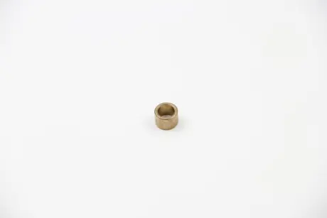 Втулка стартера 14,04X10,01x9,6 FIAT/PSA/MITSUBISHI/HYUNDAI/LANCIA/TOYOTA/VW ="" CARGO 140430