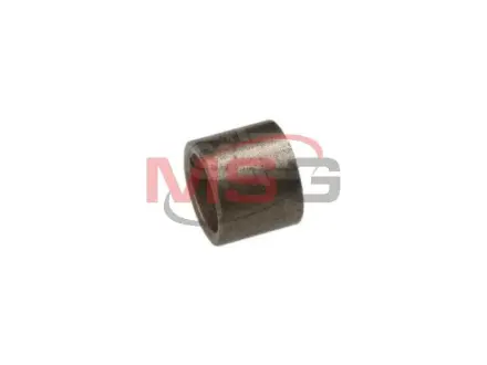 Втулка стартера 9,6x7,12x8,1 - кратн. 10 шт ="" CARGO 140965