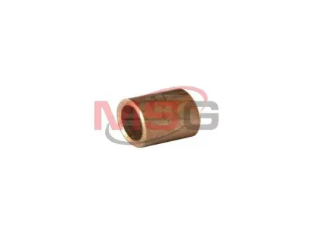 Втулка стартера 10,9x8,15x11,25 - кратн. 10 шт ="" CARGO 141148
