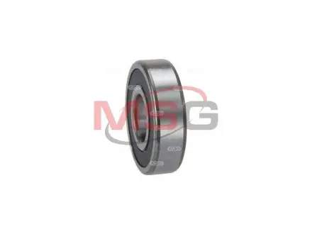 Підшипник 6305-2RS1/C3 !!! ="" CARGO 142284