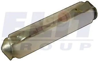Запобіжник TORPEDO 8A CARGO 190277