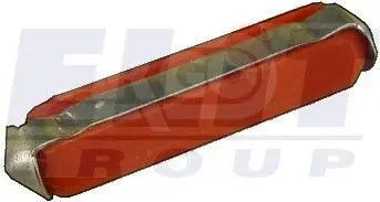 Запобіжник TORPEDO 16A CARGO 190278