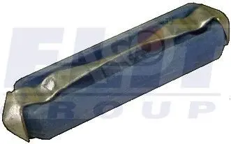 Запобіжник TORPEDO 25A CARGO 190279