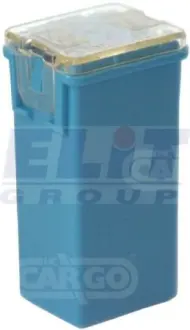 Запобіжник JCASE 20A CARGO 192105