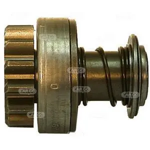 A_Бендикс ="" CARGO 230197