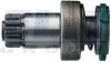 Бендикс VAG A3/TT/Octavia/Bora/Golf/Passat/Beetle &quot;1,6-2,0&quot; 90-10 =&quot;&quot; CARGO 230340 (фото 1)