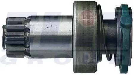 Бендикс VAG A3/TT/Octavia/Bora/Golf/Passat/Beetle "1,6-2,0" 90-10 ="" CARGO 230340